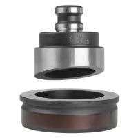 Wycinak okrągły fi 40,5 do SW500 SW 503-40,5 | SW_503-40,5 Erko