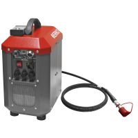 Agregat hydrauliczny AH-100 | AH_100 Erko