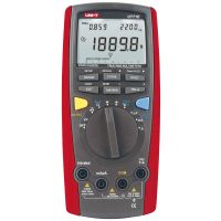 Miernik uniwersalny UT71E EMU UT71E | EMU_UT71E Erko