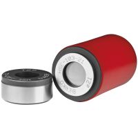 Wycinak otworów okrągłych fi 11 HSE 103-11 | HSE_103-11 Erko