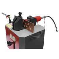 Wkładka odsadzająca do SH300 SH 306 | SH_306 Erko