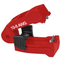 Kaseta wymienna 4-16mm do SI10-W SI KW-4-16 | SI_KW-4-16 Erko