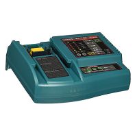 Przystawka do odświeżania akumulatorów ADP-03 ADP 3 | ADP_3 Erko