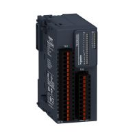 Moduł Modicon TM3-24 I/O przekaźnik | TM3DM24RG Schneider Electric