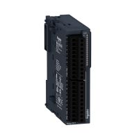 Moduł Modicon TM3 16 wyjść przekaźnikowych Modicon TM3 | TM3DQ16R Schneider Electric