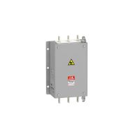 Filtr EMC IP20 320A | VW3A4710 Schneider Electric