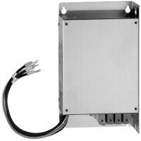 Filtr zewnętrzny EMC S7B-8 | VW3A4408 Schneider Electric