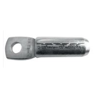 Końcówka oczkowa Al, szczelna AS-F 16-625-S01405 do 36KV (1szt.) | AS_F 16-625-S01405 Erko