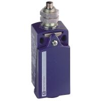 Łącznik krańcowy M TRZPIEŃMETALOWY M18 | XCKD21H0G11 Telemecanique Sensors