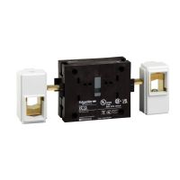 Moduł pola neutralnego TeSys VARIO 175A dla V5 i V6 TeSys | VZ13 Schneider Electric