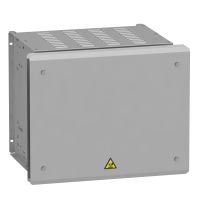 Rezystor hamowania 5 Ohm IP23 | VW3A7746 Schneider Electric