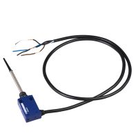 Łącznik krańcowy PL MIN DŹW SPRĘŻYN Z ZAK P | XCMN2107L1 Telemecanique Sensors