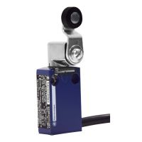 Łącznik krańcowy ATEX | XCMD4115L5EX Telemecanique Sensors