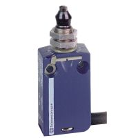 Łącznik krańcowy M MIN TRZP MET M16 Z ELAST | XCMD21G1L1 Telemecanique Sensors