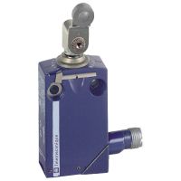Łącznik krancowy | XCMD2126C12 Telemecanique Sensors