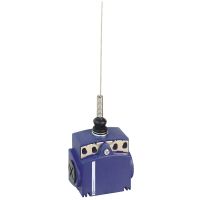 Wyłącznik krańcowy XCKTkoci wąs 1NC 1NO migowe Pg11 | XCKT2106G11 Telemecanique Sensors