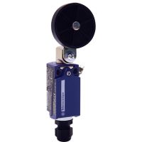 Wyłącznik krańcowy ATEX | XCKD3939P16EX Telemecanique Sensors