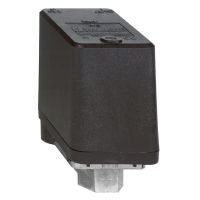 Przełącznik ciśnieniowy G 1/4" BSP 1.3 bar 12 bar 3PST-NC zaciski śrubkowe | XMPA12C2131 Telemecanique Sensors