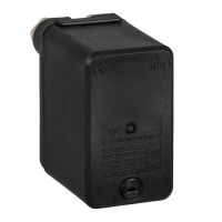 Wyłącznik ciśnienia XMP 12 bar ADJUSTABLE | XMPA12B2242 Telemecanique Sensors