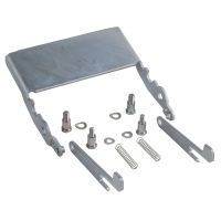 Stopka do XPE-M/R | XPEZ903 Schneider Electric