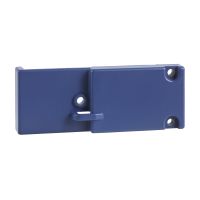 Osłona górna, uszczelniona OsiSense XM  | XMLZL001 Telemecanique Sensors