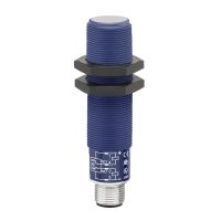 Czujnik ultradźwiękowy OSI Sn=150mm | XX518A1KAM12 Telemecanique Sensors
