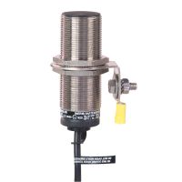 Czujnik indukcyjny XSAV M30 Sn 10mm 6 150 c/mn 24-240VAC/DC- przewód 5m | XSAV11801EX Telemecanique Sensors