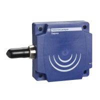 Czujnik indukcyjny OSI FORM D 40MM KONTR OBROTÓW | XS9D111A2M12 Telemecanique Sensors
