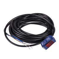 Czujnik fotoelektryczny KABEL | XUM0APSAL5 Telemecanique Sensors