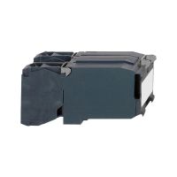 Atrapa bloków styków Fi-16mm bez pinów do płytki drukowanej | ZBE000 Schneider Electric