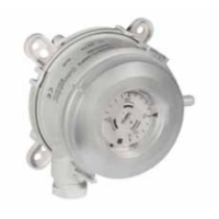 Sygnalizator różnicy cisnienia SPD910-500Pa | 004701070 Schneider Electric