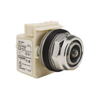 Dioda sygnalizacyjna LED 28V Fi-30mm, typ K, +opcje, Harmony 9001K | 9001KP35 Schneider Electric
