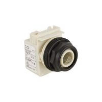 Lampka sygnalizacyjna Harmony 9001K 120V 30mm SK +opcje | 9001SKP38 Schneider Electric