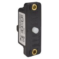 Przełącznik typu snap 600VAC 15A AO +opcje Nema | 9007AO1 Telemecanique Sensors