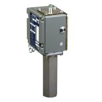 Wyłącznik ciśnieniowy DO OBW.STER.1ZO 10-69 BAR | ACW7M129012 Telemecanique Sensors