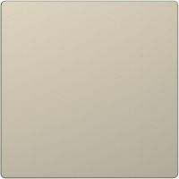 Zaślepka Merten, D-Life,piasek sahary | MTN4075-6033 Schneider Electric