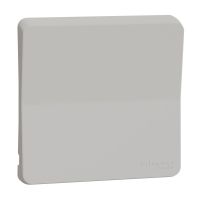 Klawisz z symbolem światła biały, Mureva | MUR39202 Schneider Electric