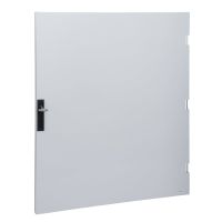 DRZWI BEZ ZAMKA DO PLM108 | NSYDPLM108G Schneider Electric