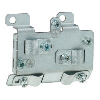 Zestaw EMC, VW3A | VW3A9523 Schneider Electric