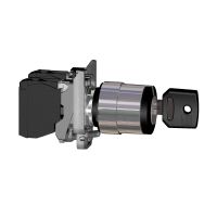 PRZEŁĄCZNIK ATEX | XB4BG41EX Schneider Electric