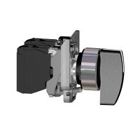 PRZEŁĄCZNIK ATEX | XB4BJ53EX Schneider Electric