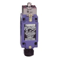 Łącznik krańcowy ATEX | XCKJ3961H29EX Telemecanique Sensors