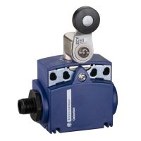 Łącznik krańcowy PLASTIC NO AND NC | XCKT2118G11S24 Telemecanique Sensors