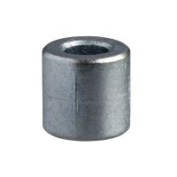 Odstępnik do montażu wielośladu XCMD OsiSense XC  | XCMZ06 Telemecanique Sensors