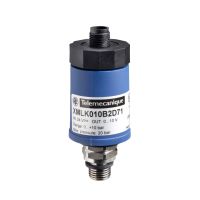 Wyłącznik ciśnienia 16 bar 20MA CONN | XMLK016B2D21 Telemecanique Sensors