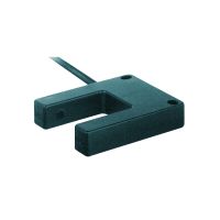 Czujnik fotoelektryczny OsiSense XU XUV 12...24VDC M12 | XUVH0312L5 Telemecanique Sensors