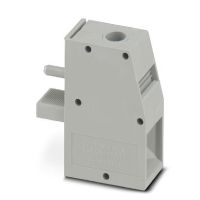 Złącze przepustowe HDFK 50I | 0709932 Phoenix Contact