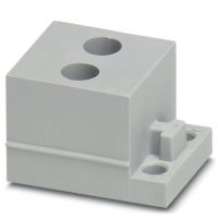 Tulejka kablowa CES-STPG-GY-2X6 | 0801709 Phoenix Contact