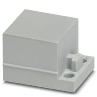 Tulejka zaślepiająca CES-STPG-GY | 0801715 Phoenix Contact