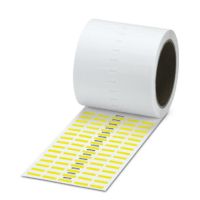 Etykiety, rolka EML (16,5X5)RL YE | 0816126 Phoenix Contact